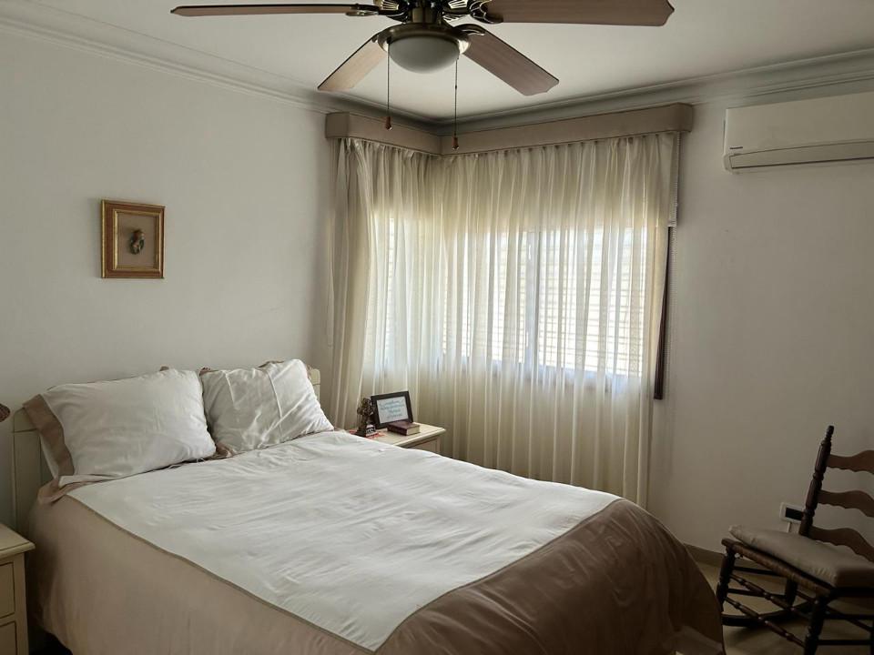 casas - Casa en ARROYO HONDO 10