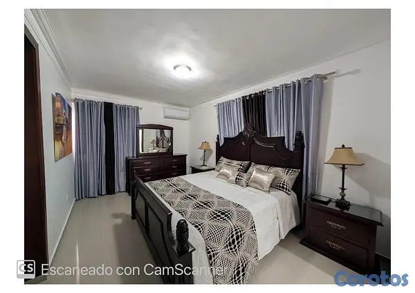 apartamentos - 📍 EN VENTA – APARTAMENTO PENT- HOUSe 5