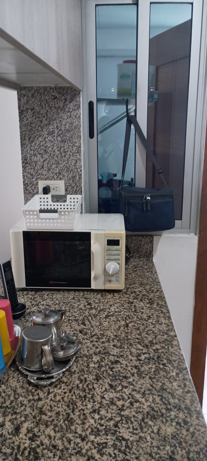 apartamentos - Apartamento en venta 8