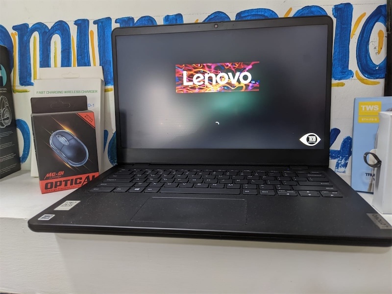 computadoras y laptops - LENOVO 14W 2 Gen 🧬 2