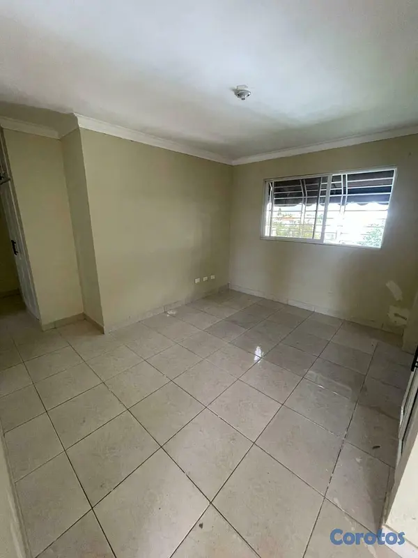 apartamentos - Apartamento en Venta 3er nivel– Autopista de San I 8