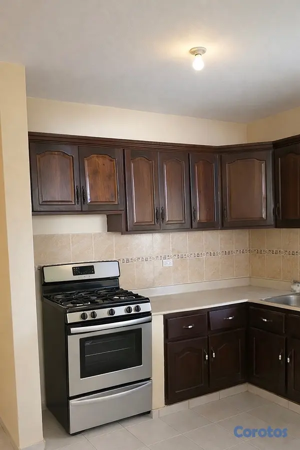 casas - Casa en Venta – Jardines del Rey, Santiago, R.D. 9