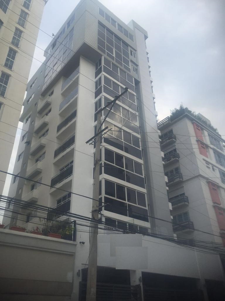 penthouses - Penthouse en Serralles de 527m2 con 3 habitaciones 8