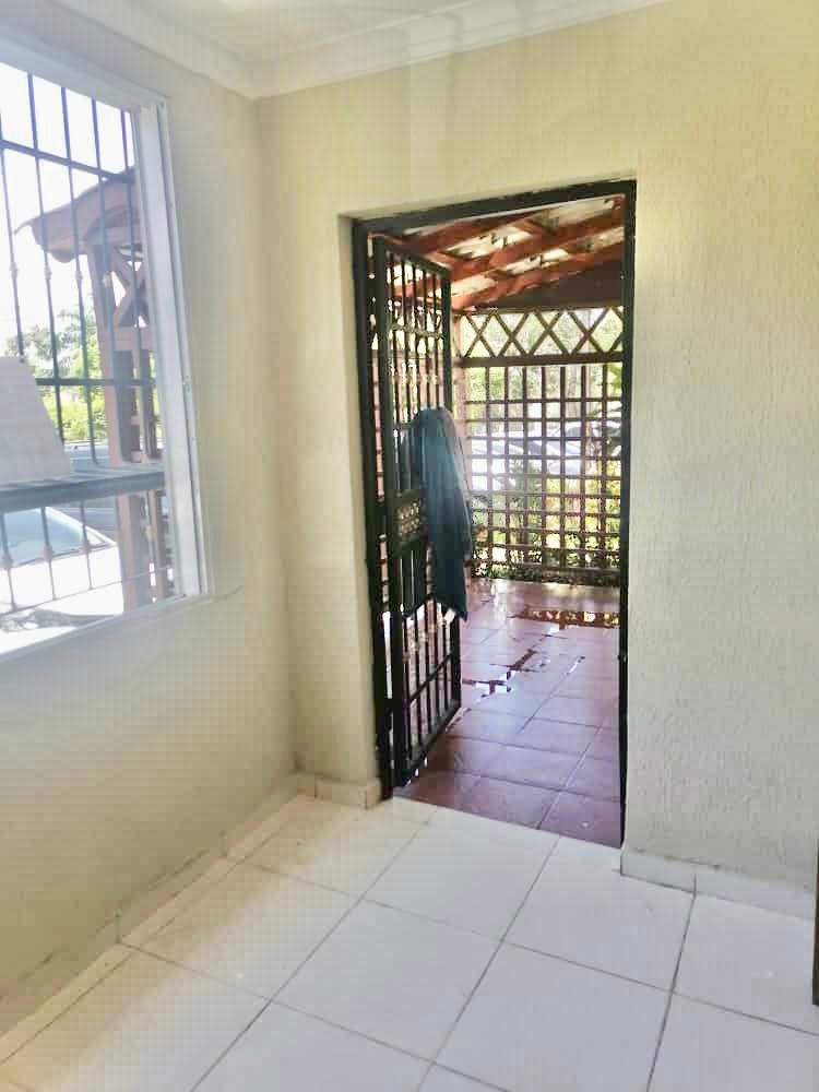 apartamentos - Se vende apartamento en Ciudad Real tipo B 1