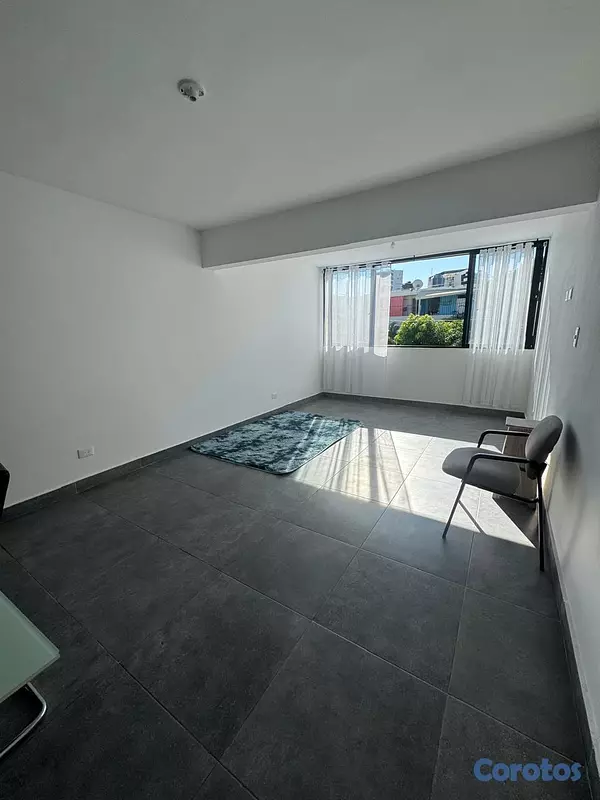 apartamentos - 🏡 Apartamento en Venta en Viejo Arroyo Hondo – 3ER 4