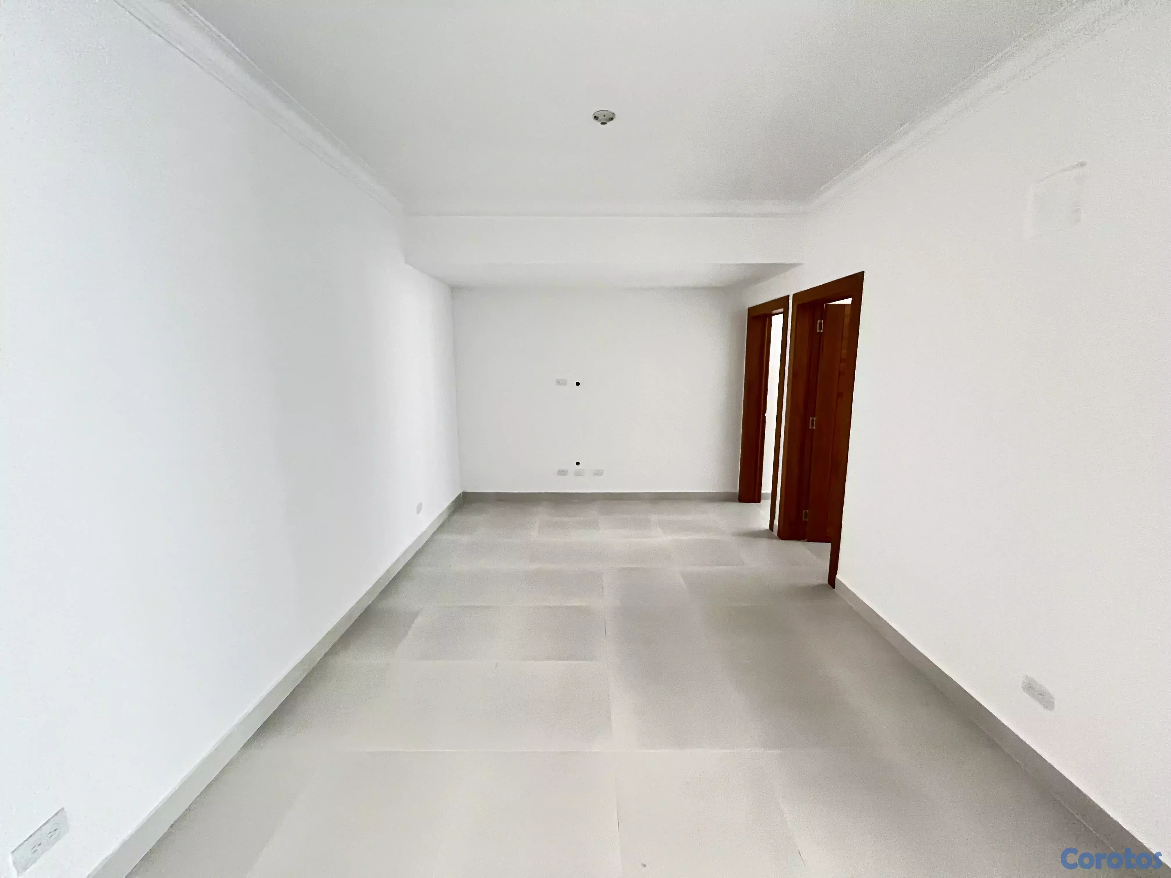 apartamentos - apartamento en ensanche naco en venta 6