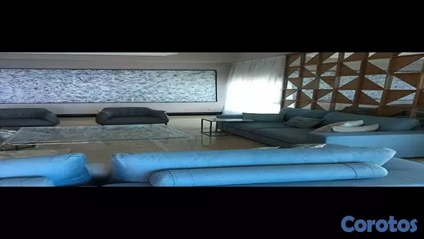 penthouses - PENTHOUSE EN MALECON CENTER CON IMPRESIONANTE VISTA AL MAR 7