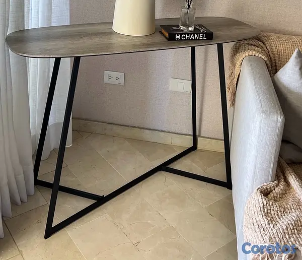 muebles y colchones - venta mobiliario de oportunidad. 5
