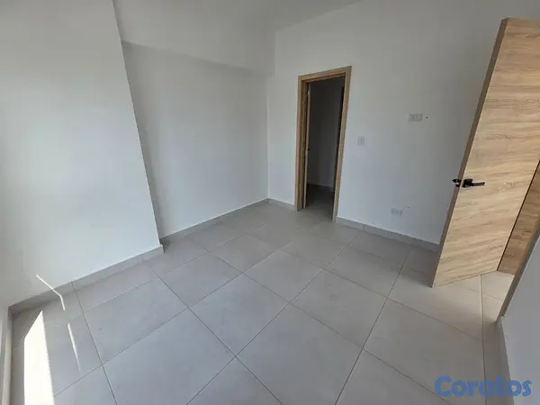 apartamentos - Apartamento en venta, Naco! Nuevo a estrenar 6