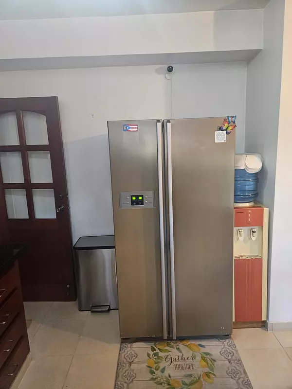 apartamentos - Apartamento piso 1, Colina de los Ríos, D. Naciona 8