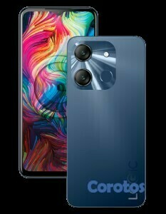 celulares y tabletas - TELEFONO LOGIC L66M 1