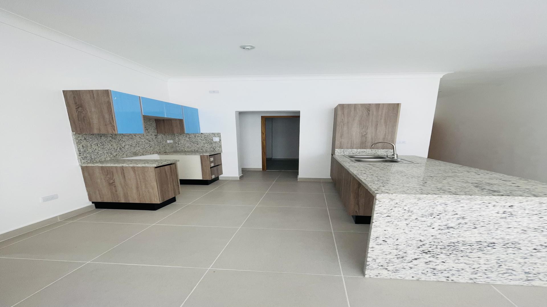 apartamentos - Apartamento en Bella Vista Sur 6