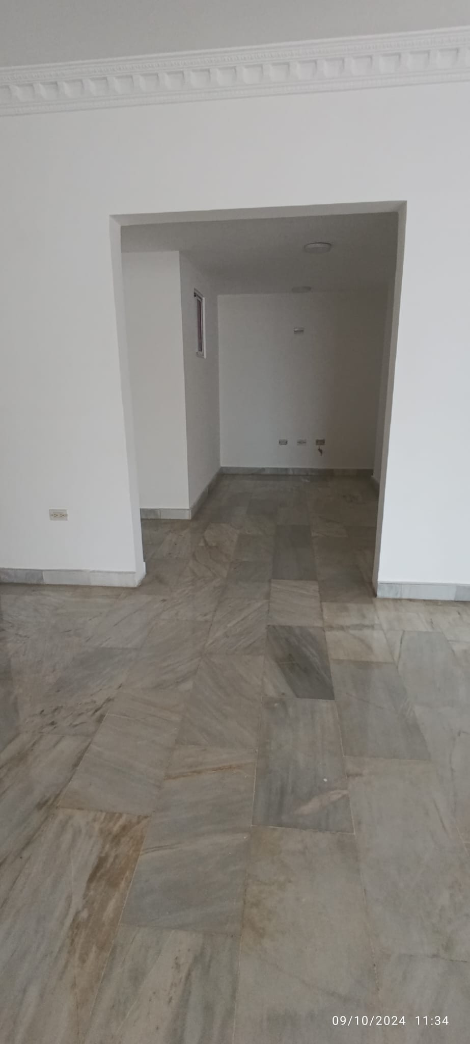 apartamentos - VISTA AL MAR OPORTUNIDAD Sin INTERMEDIARIO  apartamento 240 MTS CACICAZGOS  8