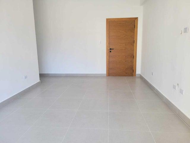 apartamentos - Apartamento Venta Bella Vista 3