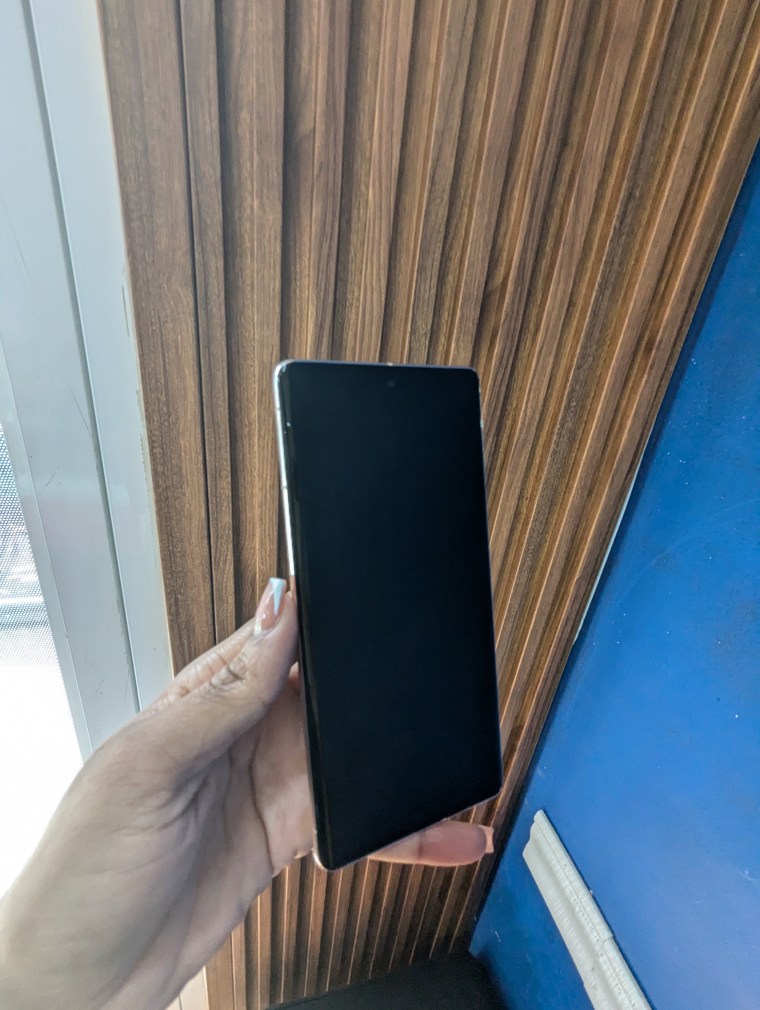celulares y tabletas - Google pixel 7pro  2