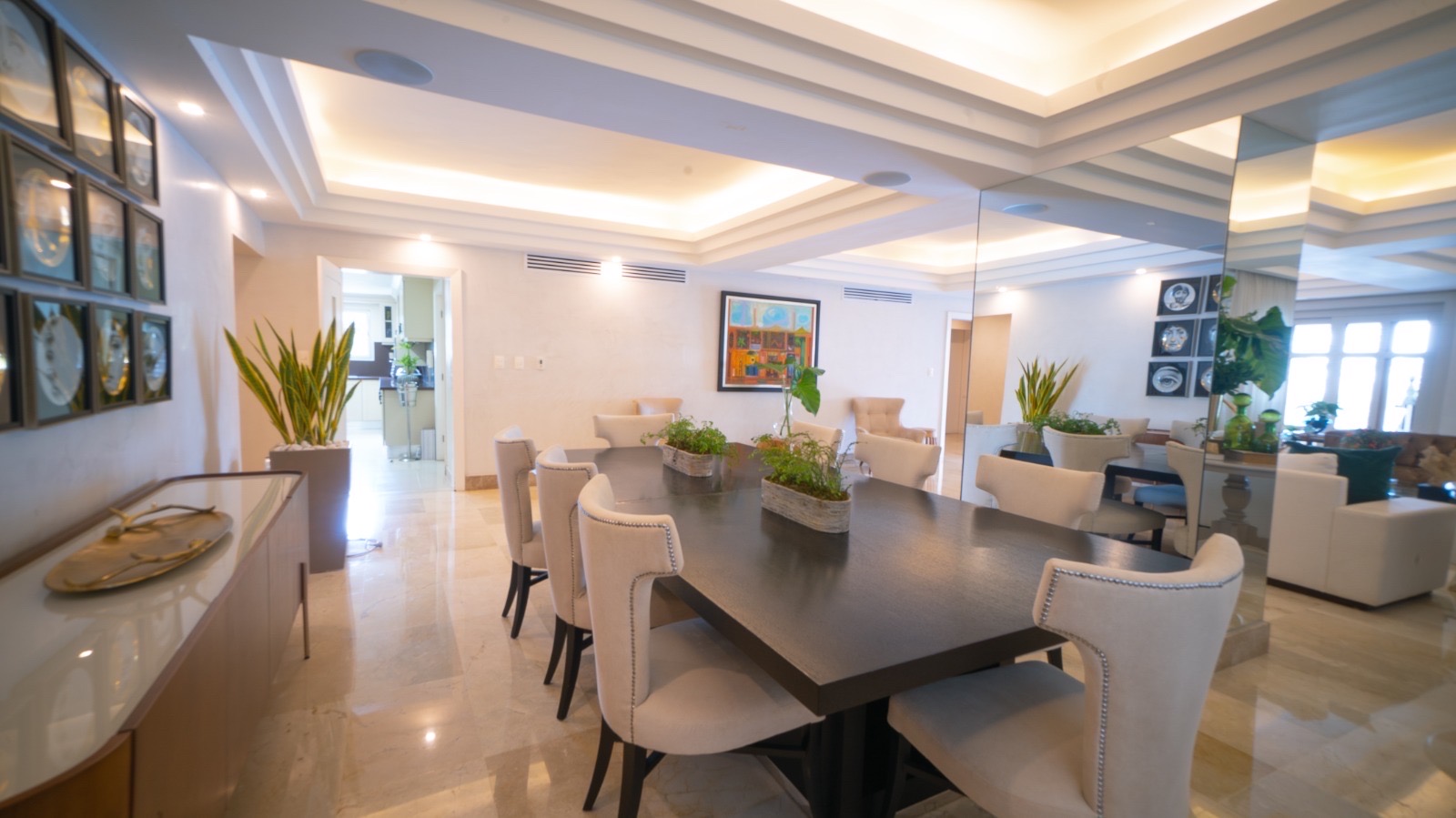 apartamentos - vendo precioso apto en La esperilla 440. Mt2.  1