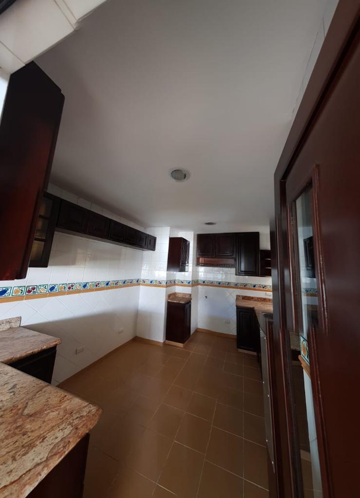 penthouses - Penthouse en la urbanización real de oportunidad 6