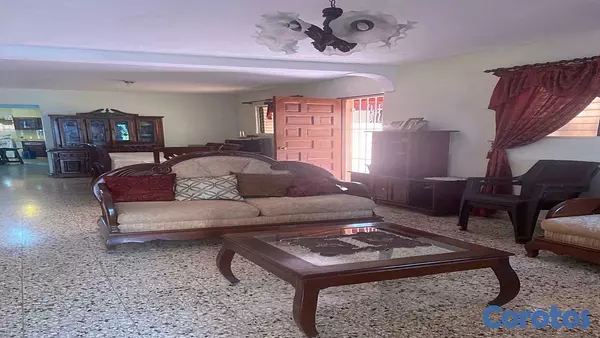 casas - Casa en el Millon Dos casas en Una Zona Comercial 6