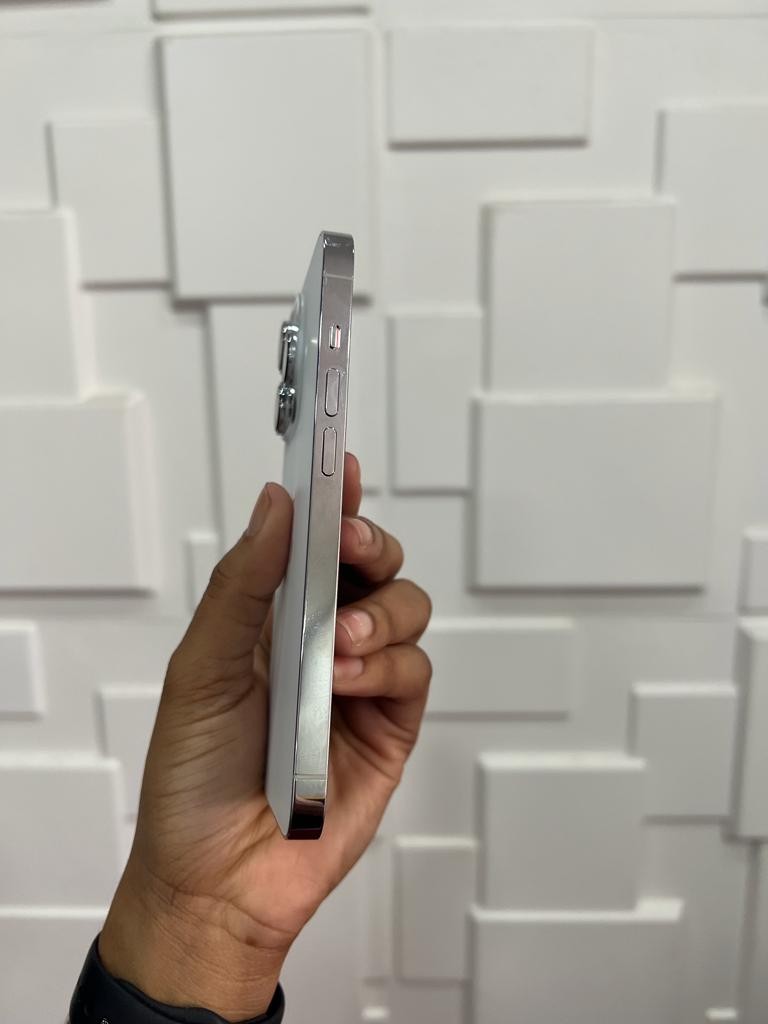 celulares y tabletas - iPhone 14 PRO 256gb Factory Clean  2