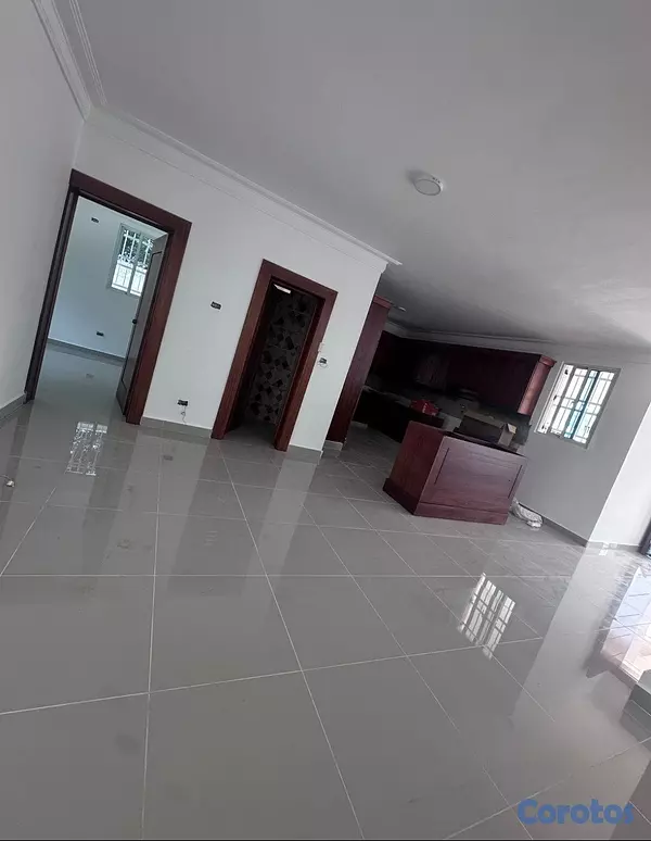 casas - Casa en venta en proyecto privado con patio 5