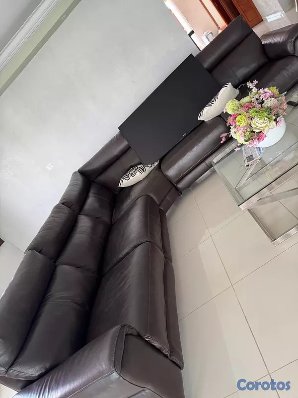 muebles y colchones - se vende muebles  2