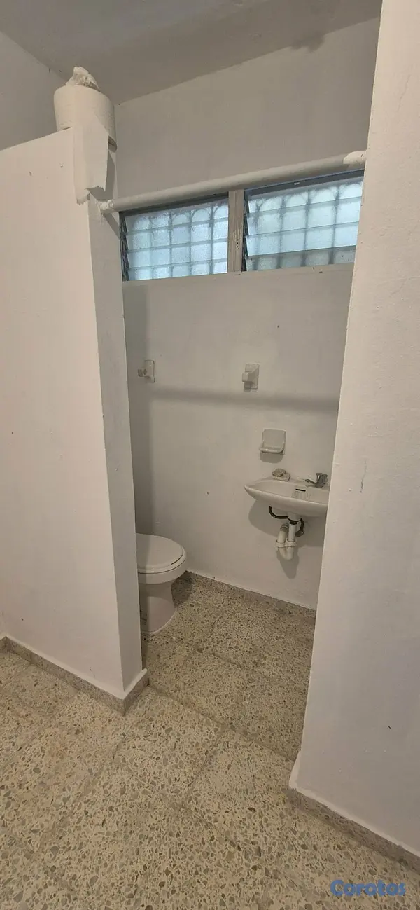 apartamentos - Evaristo Morales 2 hab 2 baños 8