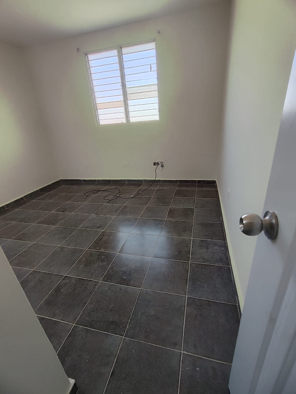 apartamentos - listo par mudarse  6