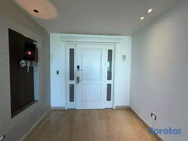 apartamentos - Apartamento en venta en ciudad nueva de 3 habitaci 4