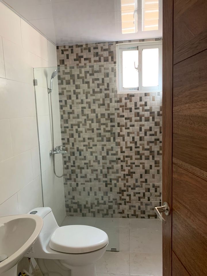 apartamentos - PRECIO DE ALQUILER RD$32,500 - Mantenimiento incluido 2