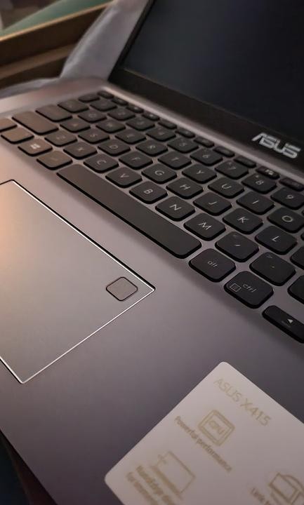 computadoras y laptops - Laptop nueva intel i5 11va Generacion 1