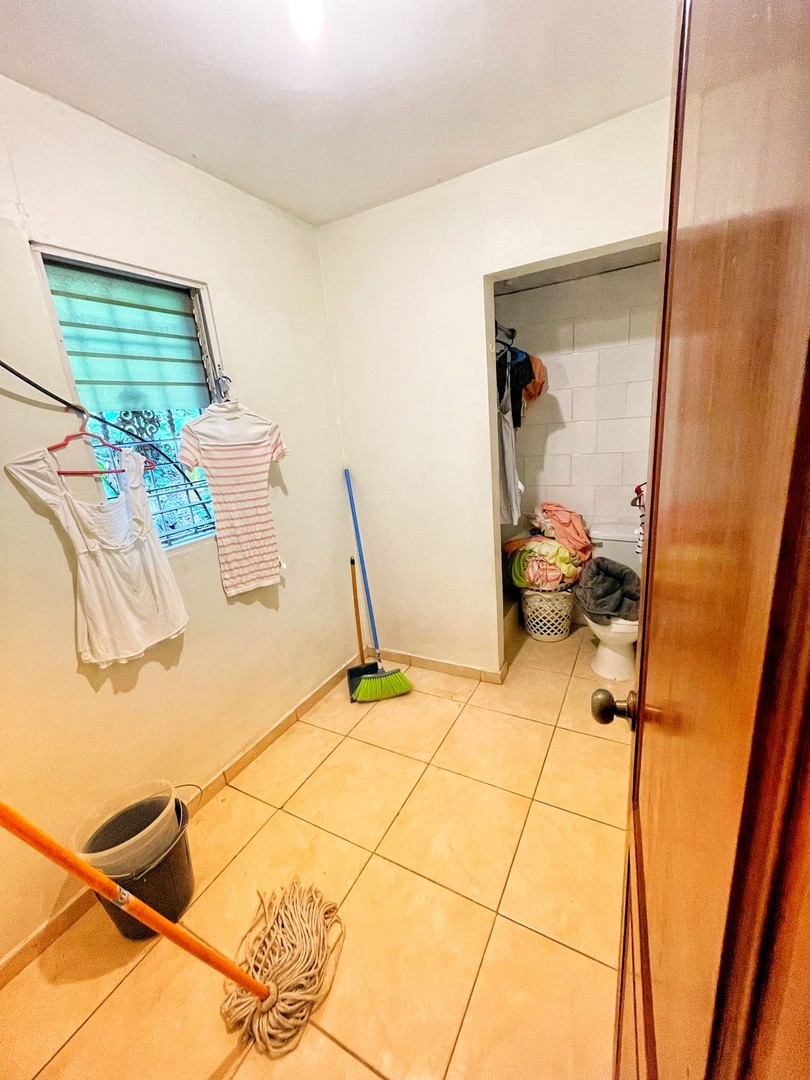 apartamentos - Apartamento en Venta, Altos de Arroyo Hondo II  4