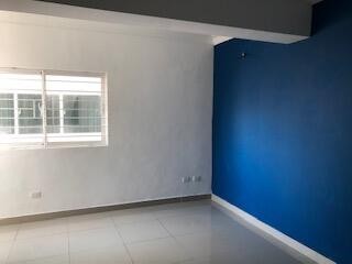 apartamentos - Apartamento en alquiler #24-1164 terraza 3 dormitorios 2,5 baños gimnasio 4