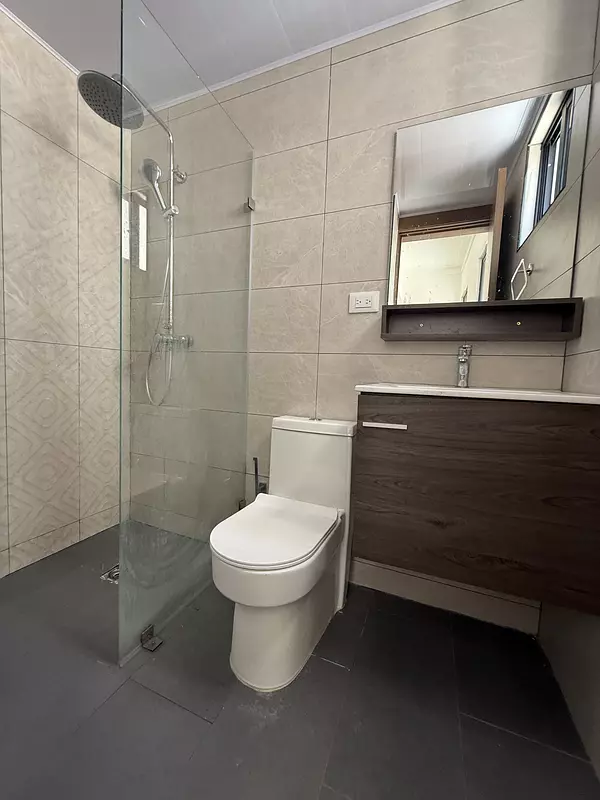 apartamentos - Apartamento en el Millón  7