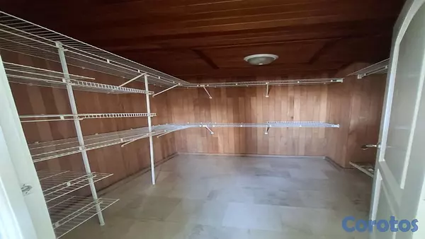 apartamentos - Alquiler apartamento 270M2 - Sector Renacimiento, D.N. 7
