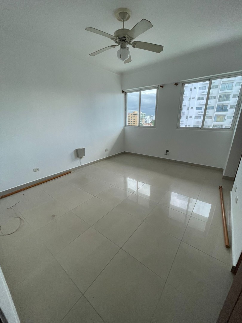 apartamentos - Se vende apartamento en El Real 3
