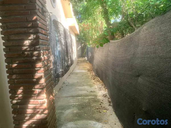 casas - vendo casa en santiago,,villa verde gurabo 5