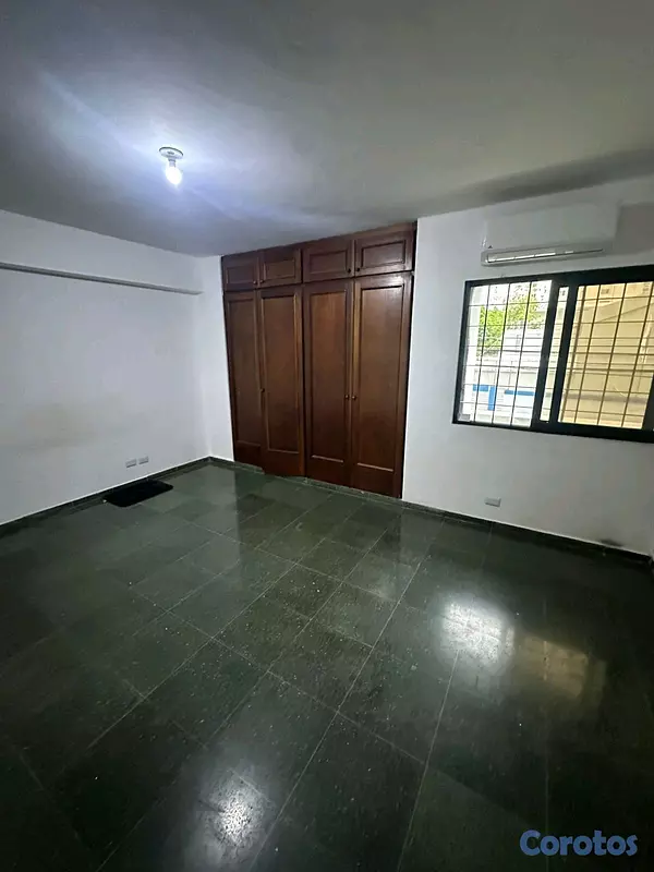 apartamentos - Alquilo Apartamento en Piantini  12