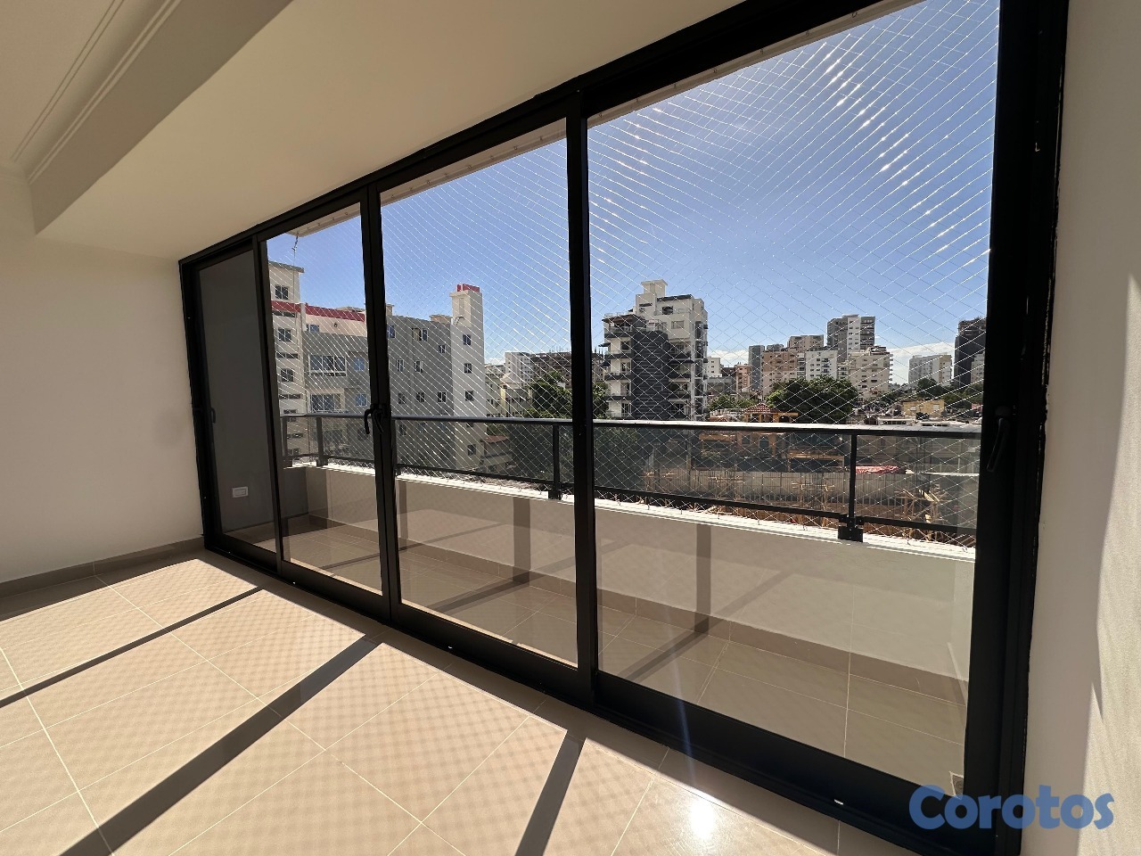 apartamentos - Apartamento Nuevo A Estrenar 2 Habitaciones Con 2 Parqueos 3