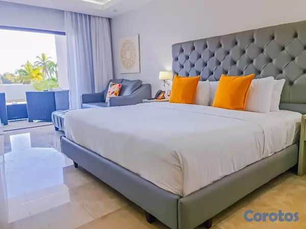 apartamentos - Apto Hotelero para Airbnb 9