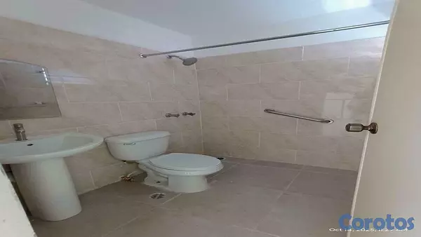 casas - Vendo Casa en la Independencia 10
