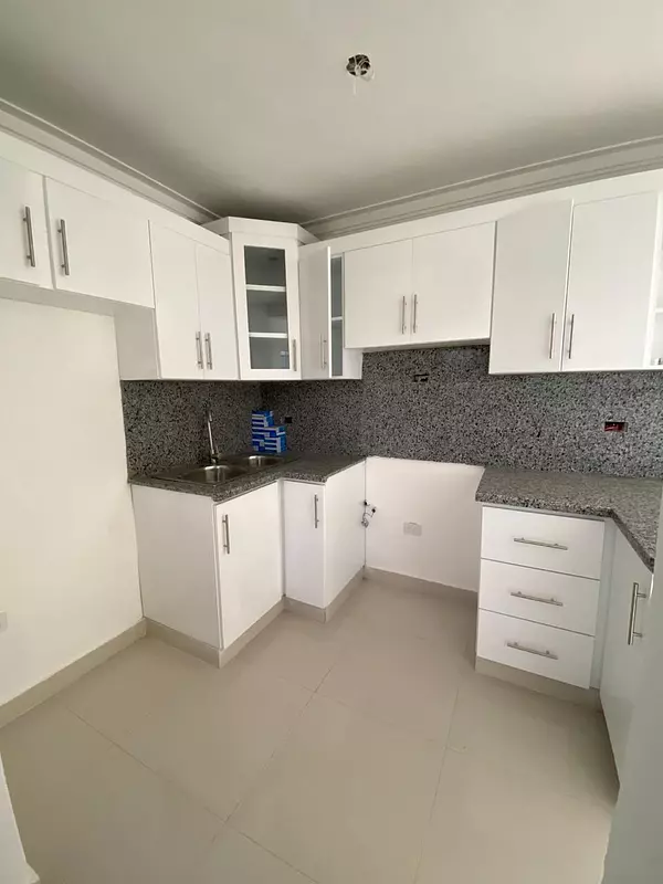 apartamentos - APARTAMENTOS NUEVO EN LA JACOBO CON PISCINA 1713 8
