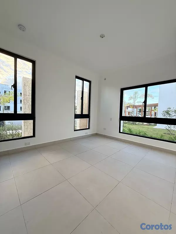 casas - VILLA DE LUJO EN VISTA CANA❗️❗️❗️ 5
