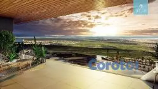 apartamentos - Apartamentos en Venta en Punta Cana Larimar 7