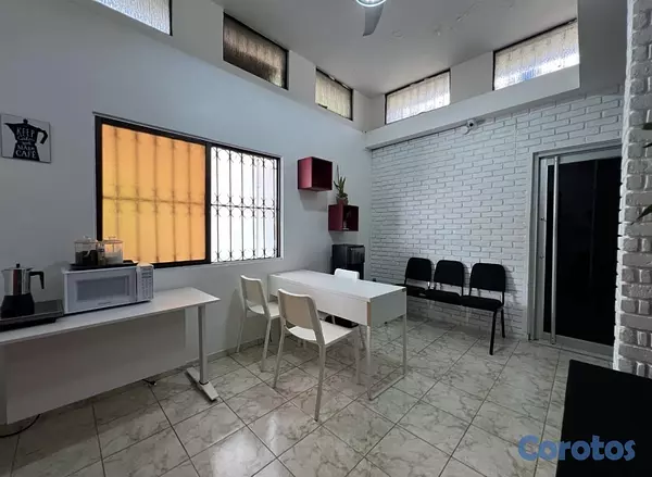 oficinas y locales comerciales - LOCAL COMERCIAL  5