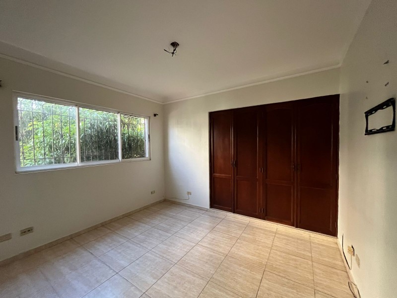 apartamentos - APARTAMENTO EN VENTA Bella Vista Norte, Santo Domingo
Precio : RD$7,500,000 1