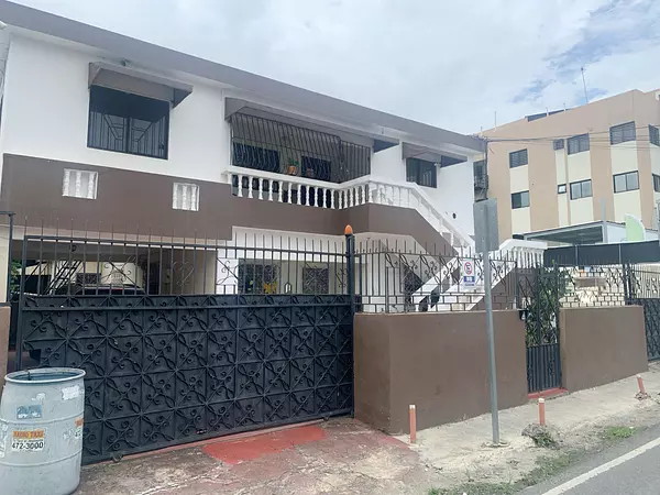 casas - Propiedad céntrica en el Millon 3