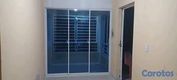decoración y accesorios - Somos J&M puertas y ventanas, vidrios y más  5