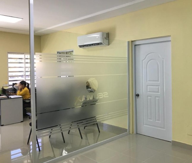 casas - Casa comercial en Renacimiento 4