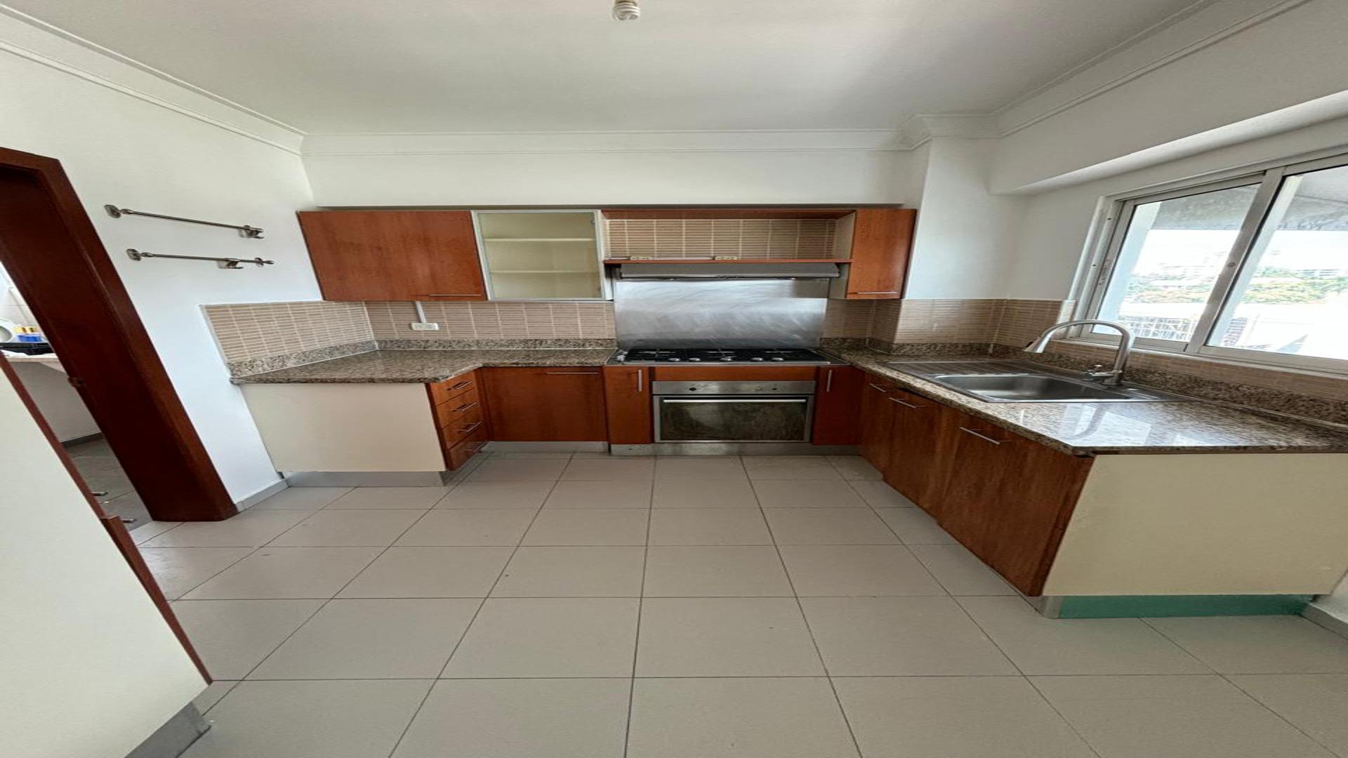 apartamentos - Alquilo Apartamento en la Julia 7