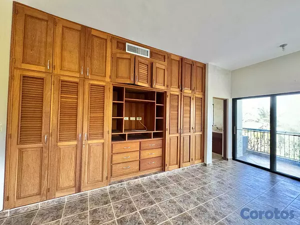 casas vacacionales y villas - Vendo Casa 3 Niveles (VISTA AL MAR) en  PUERTO PLA 6